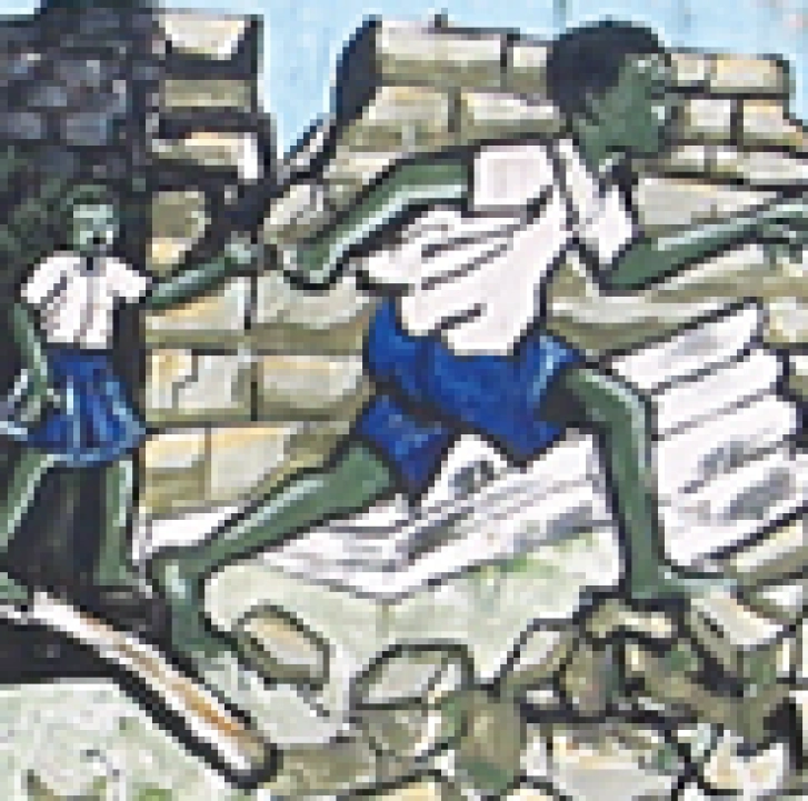 civic_education_social_networks