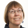 Clay_Gish_ESI_Design_PNC_Fairfax_Connection_SSIR_headshot