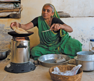 Clean_Cookstoves_SSIR