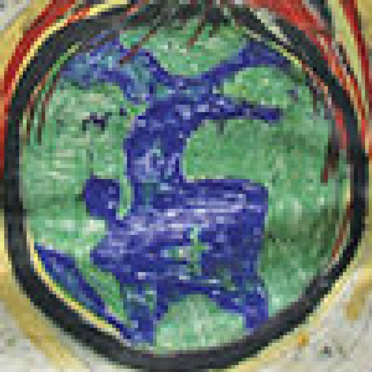 climate_science_earth_fire