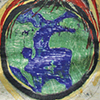 climate_science_earth_fire