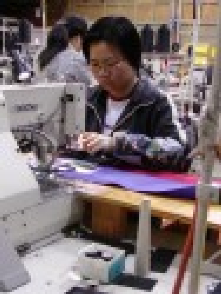 Private Equity, Public Good - Thumbnail