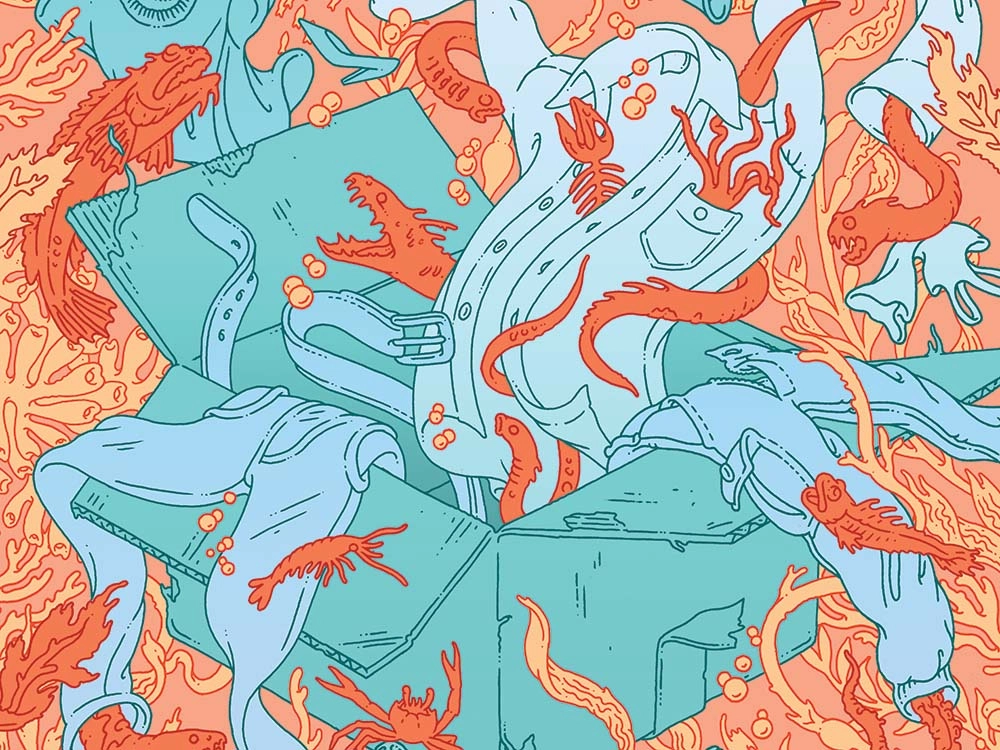 Up for Debate: A Circle That Isn’t Easily Squared