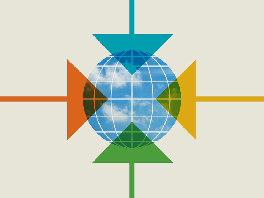 Advancing the Impact of Collaborative Funds
