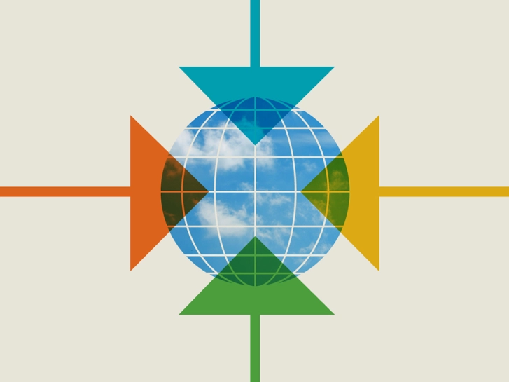 Advancing the Impact of Collaborative Funds - Thumbnail