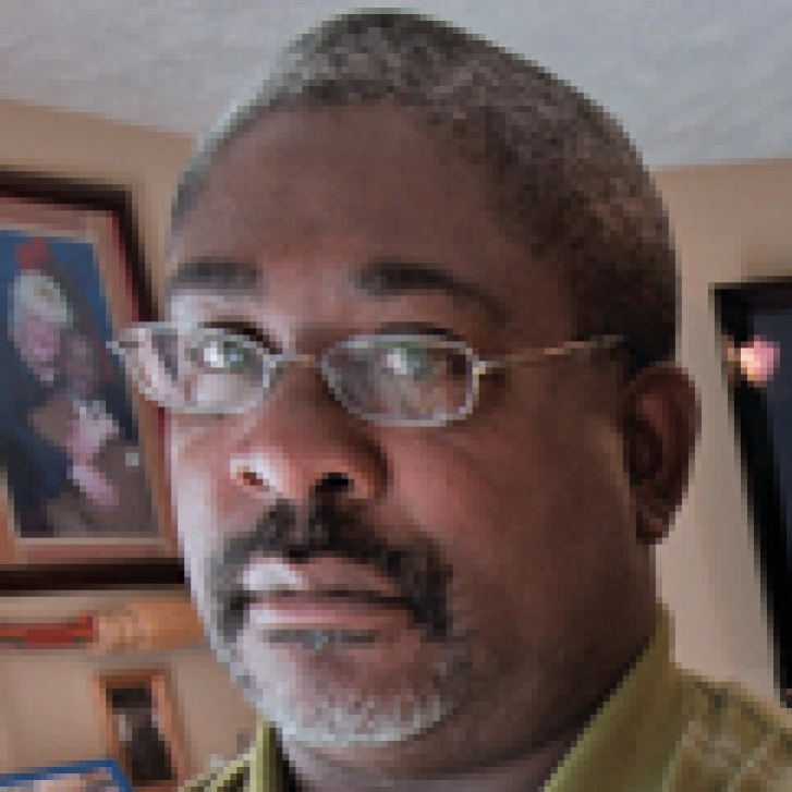 Community_empowerment_statewide_organizing_for_community_eMpowerment_SOCM