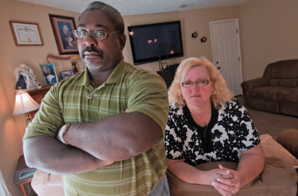 Community_empowerment_statewide_organizing_for_community_eMpowerment_SOCM