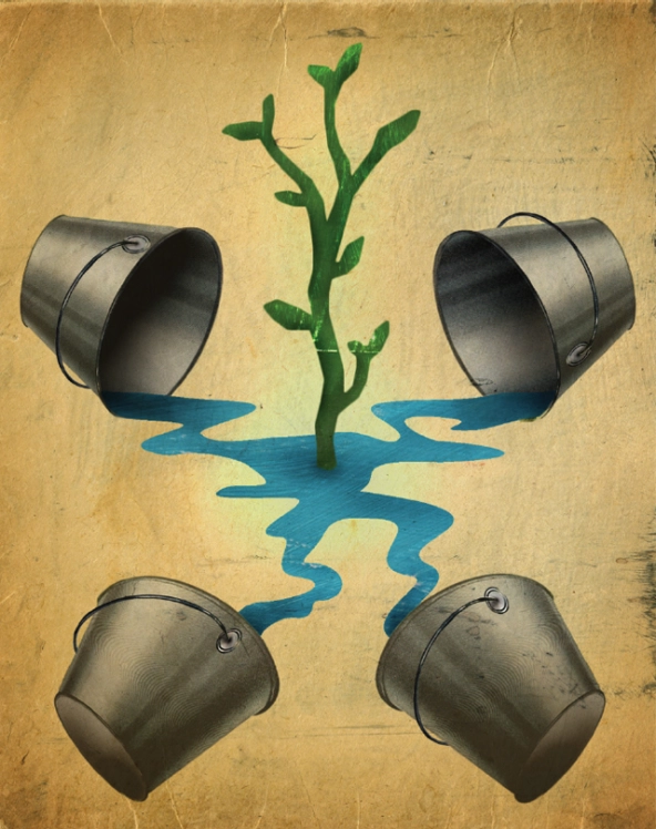 complete_capital_impact_investing