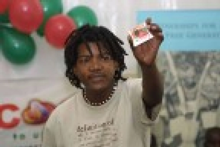 Cultivating Cross-Sector Partnerships - Thumbnail