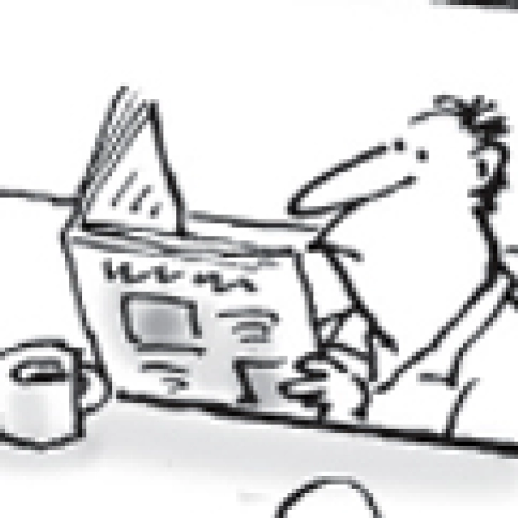 conformists_boost_creativity_bradford_veley