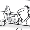 Cartoon_Bradford_Veley