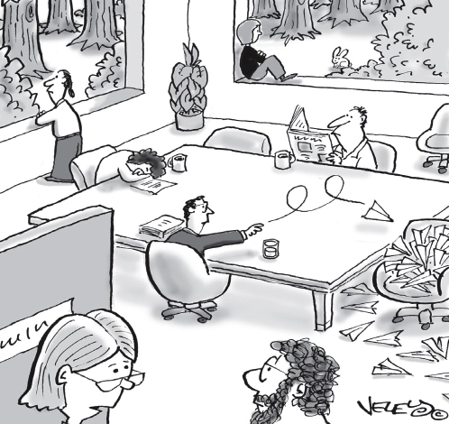 Cartoon_Bradford_Veley