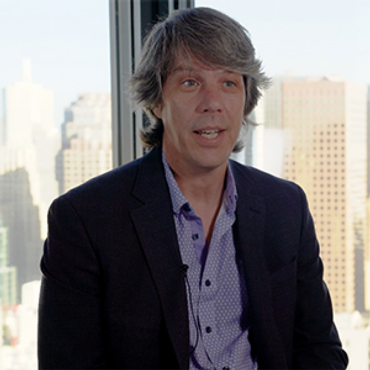 Deep Connections and Nonprofit Success - Thumbnail