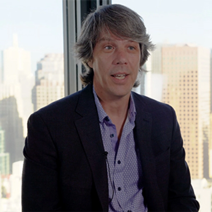 Deep Connections and Nonprofit Success - Thumbnail