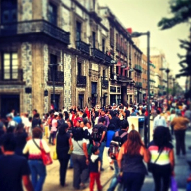 connections_health_Mexico_City_community_2013