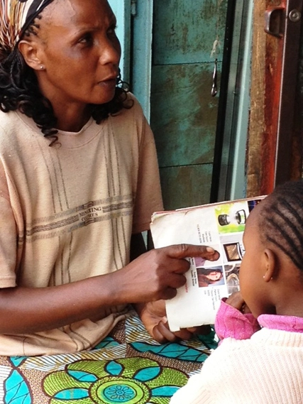 Copia_customer_choice_empowerment