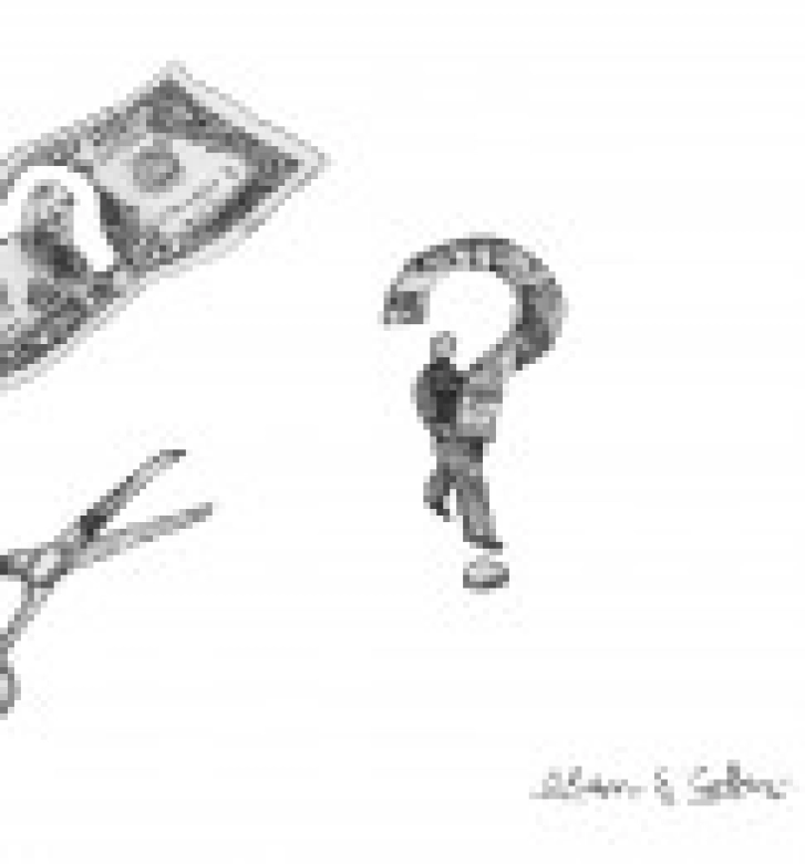 Reimagining Microfinance - Thumbnail