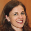 Cornelia Huellstrunk Keller Center at Princeton University SSIR Social Entrepreneurship