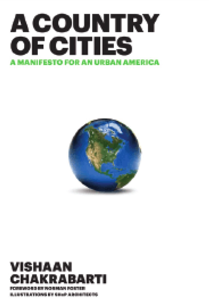 social_innovation_urban_America