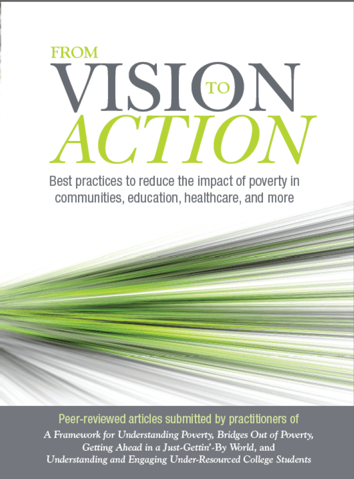 From_Vision_to_Action_Conrad_Saccocio_cover