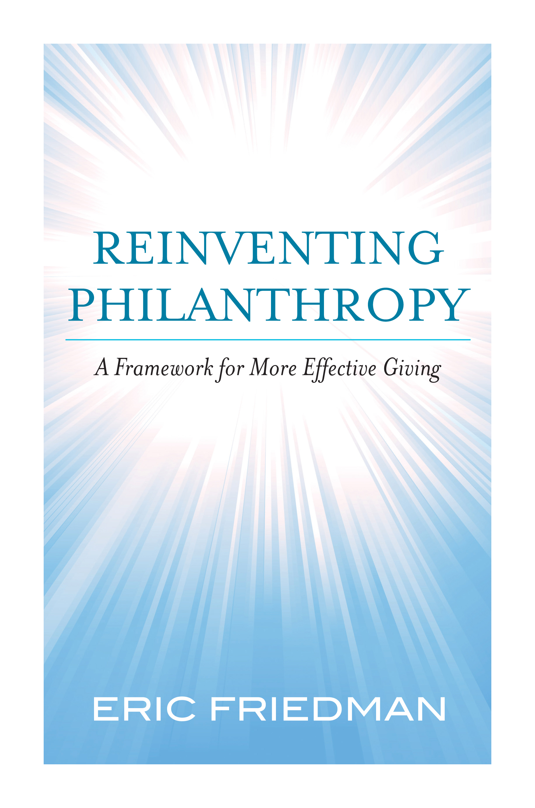 Reinventing_Philanthropy