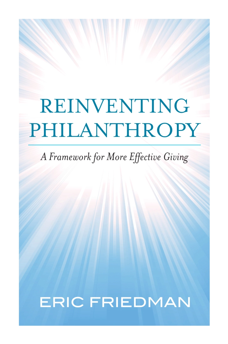 Reinventing_Philanthropy