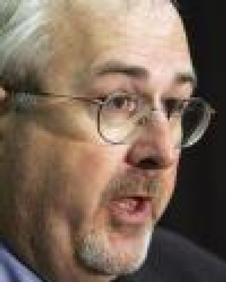 FEMA administrator Craig Fugate on environmental disaster recovery and corporate responsibility