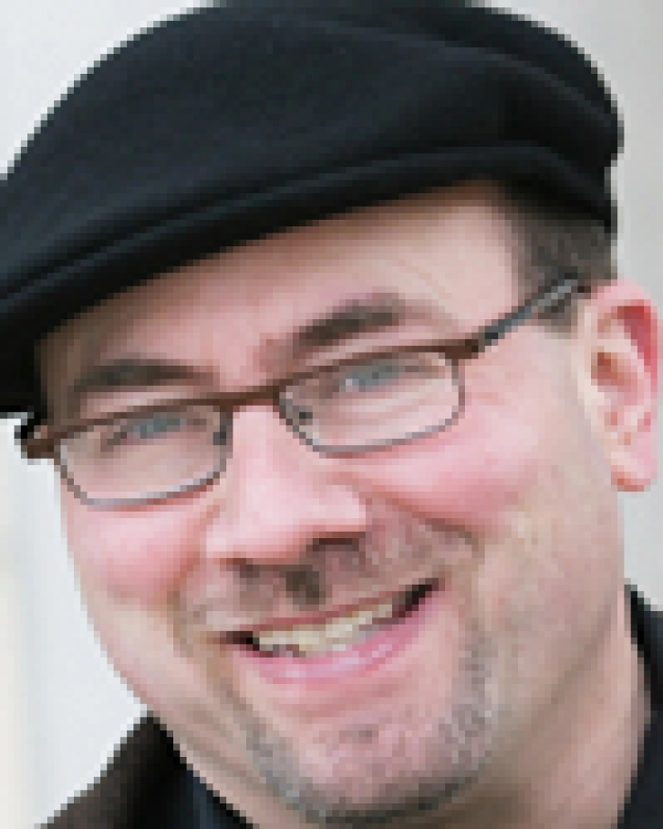 CraigConnects founder Craig Newmark on aligning nonprofits to increase efficacy