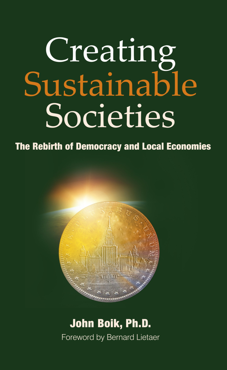 Creating_Sustainable_Societies_cover_Boik