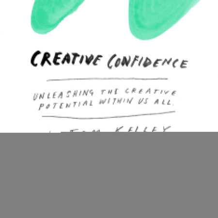 Creative_Confidence