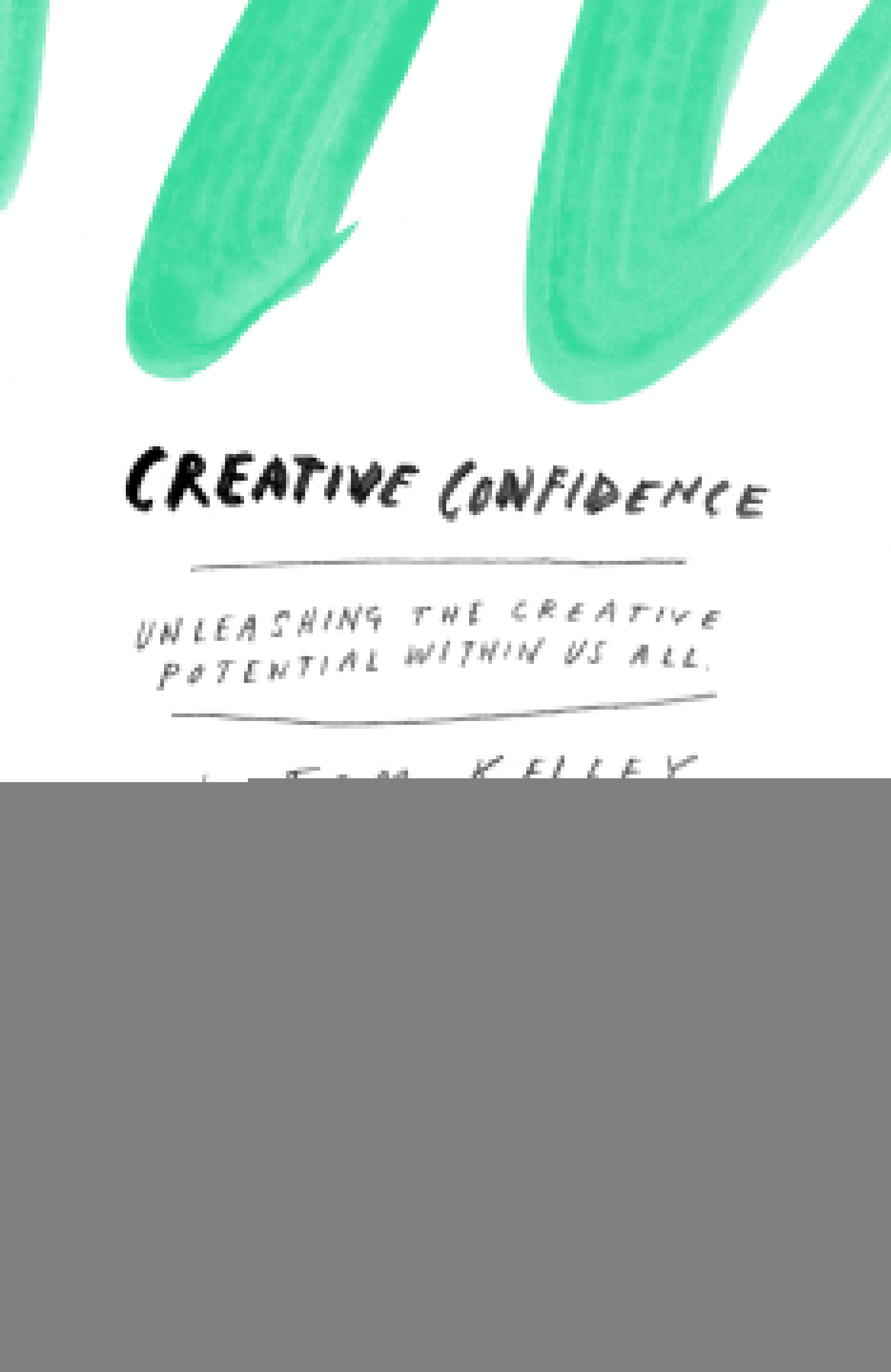Creative_Confidence