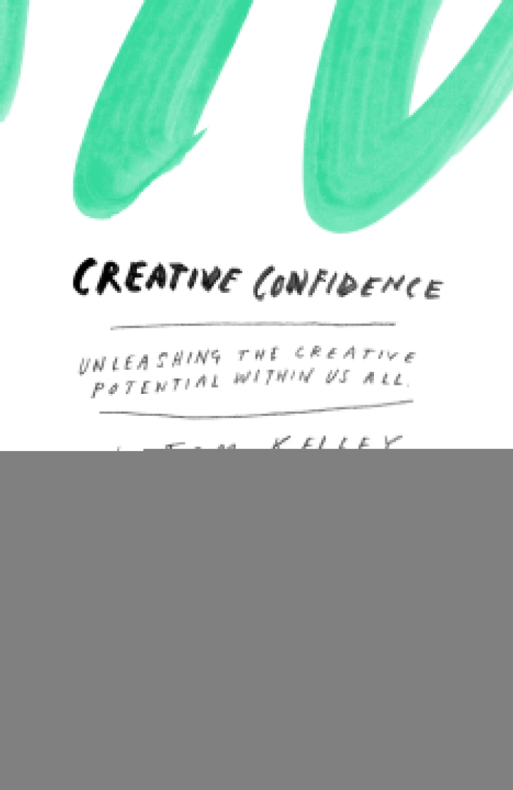 Creative_Confidence