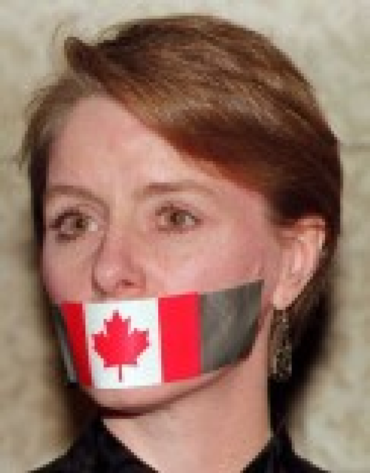 Clear Blood - Thumbnail