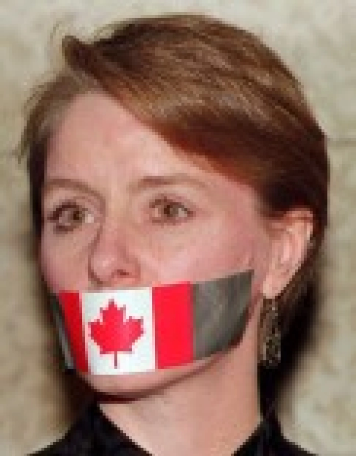 Clear Blood - Thumbnail