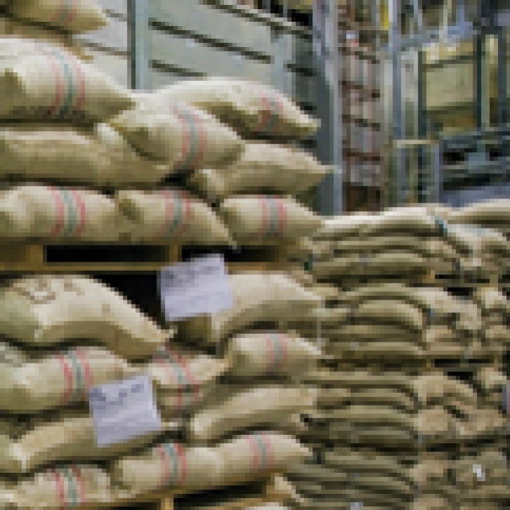 The Problem With Fair Trade Coffee - Thumbnail