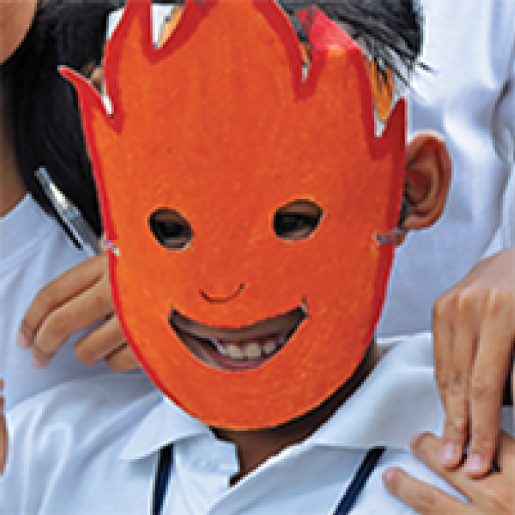 Franchising_a_Fireball