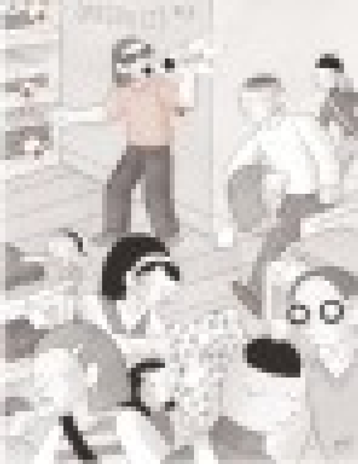 The Other CSR - Thumbnail