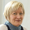 Cynthia_Belliveau