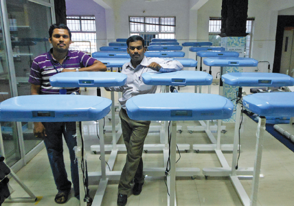 D-Rev_phototherapy_health_care_affordable_innovation