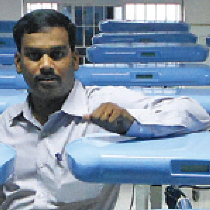 Affordable_Innovation_D-Rev_phototherapy_health_care