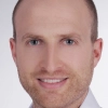 dan_vexler_headshot