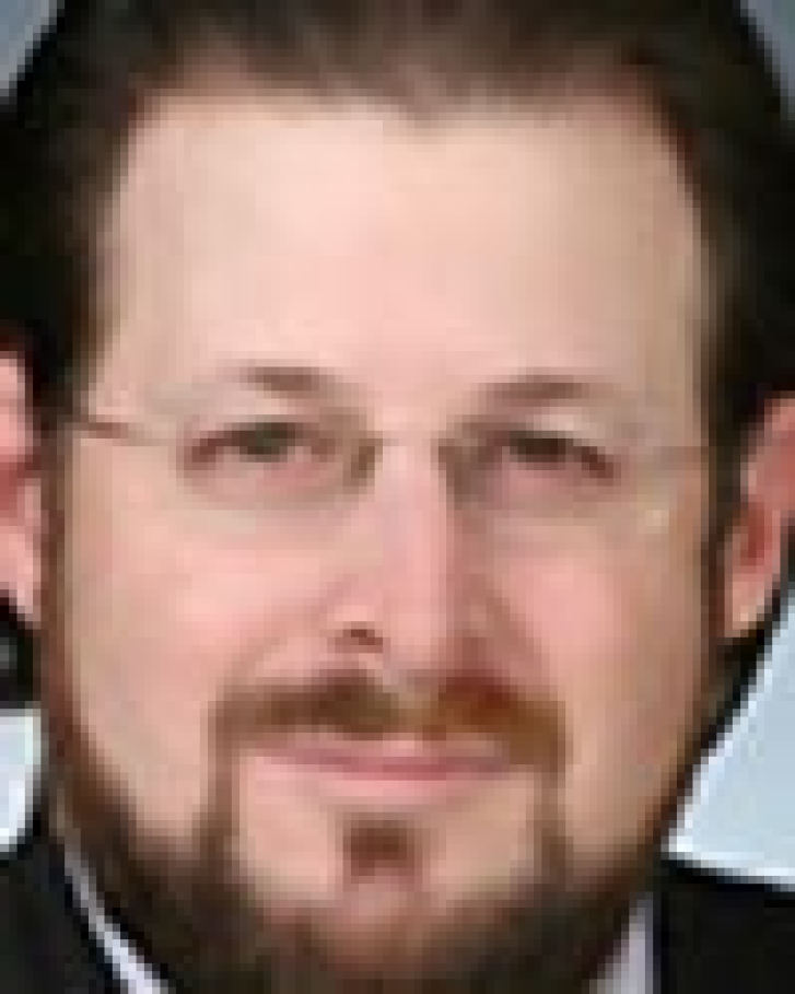 Daniel Kreeger on social responsibility and federal responsibility with respect to climate change.