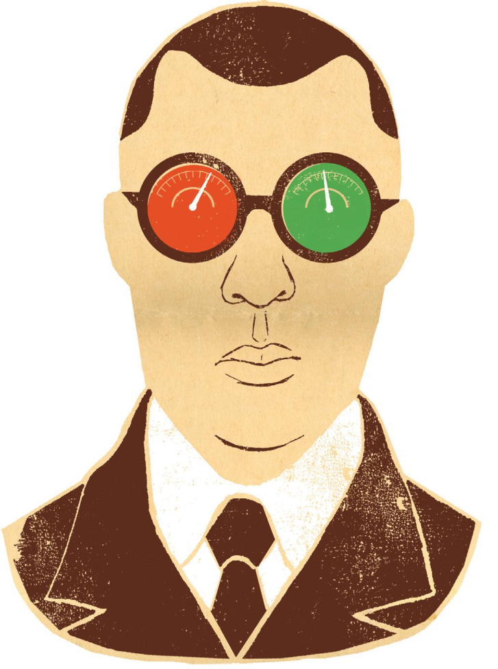 Dashboards That Guide Good - Thumbnail