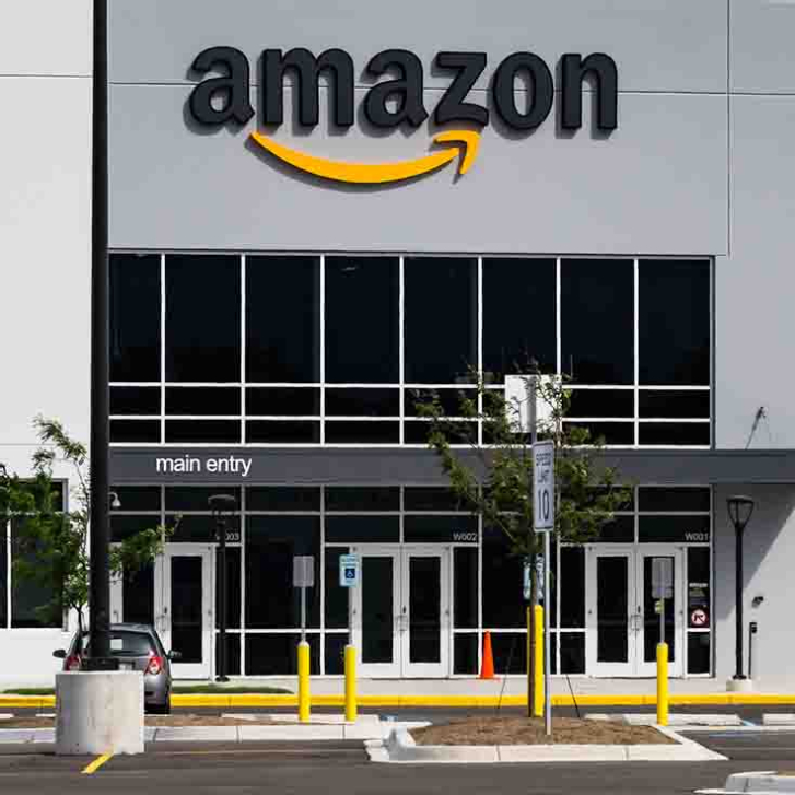 Bossware Is Coming for You: Worker Surveillance Technology Is Everywhere - Thumbnail