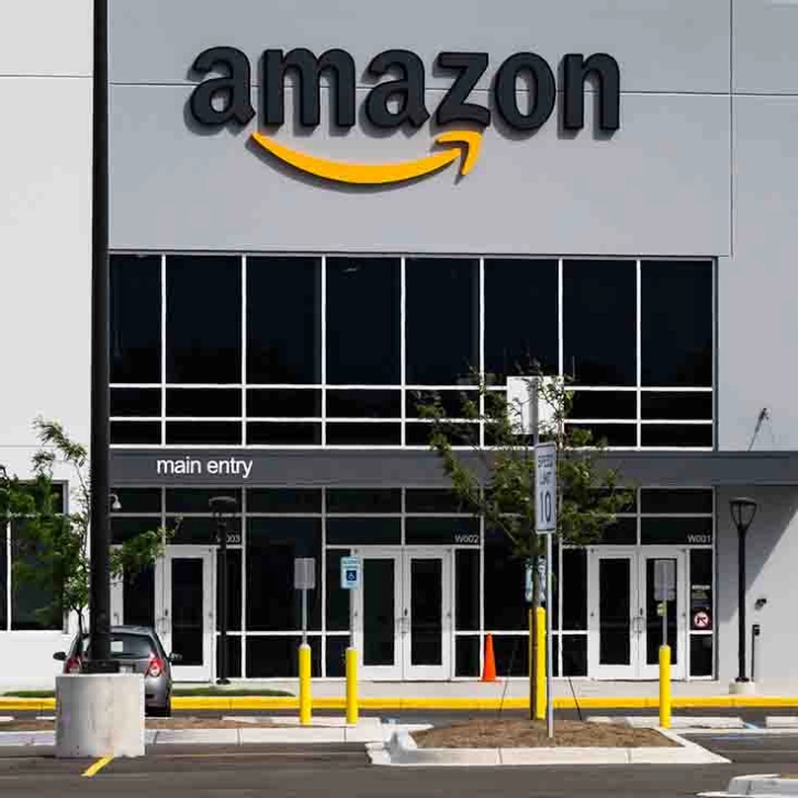 Bossware Is Coming for You: Worker Surveillance Technology Is Everywhere - Thumbnail