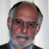 David_Hunter_results_driven_strategies_SSIR_headshot
