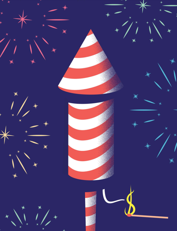 impact_investing_ssir_innovation