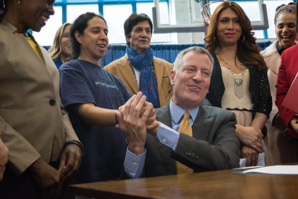 Transgender_bathrooms