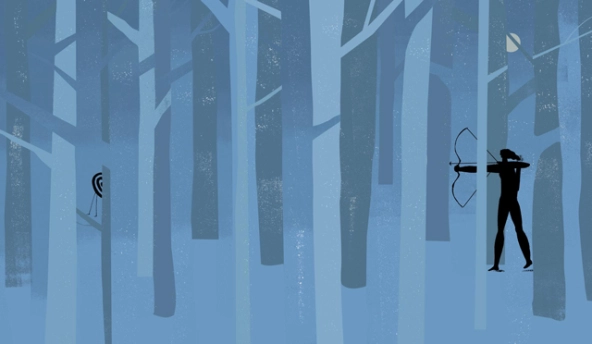 archer_decade_outcome_oriented_strategic_philanthropy