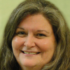 Deirdre White is president and CEO at the nonprofit CDC Development Solutions (CDS).